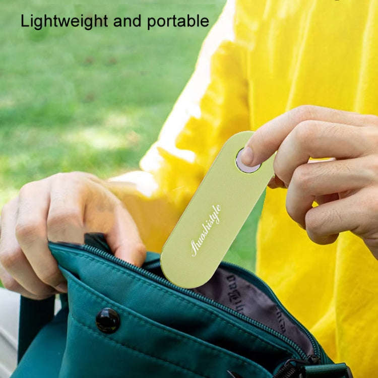 Folding Storage Kitchen Home Cutting Knife Outdoor Portable Stainless Steel Fruit Plane Peeling D...