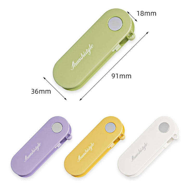 Folding Storage Kitchen Home Cutting Knife Outdoor Portable Stainless Steel Fruit Plane Peeling D...