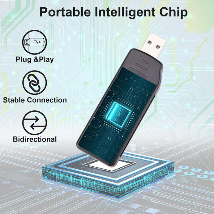 Onefavor USB2.0 High Speed Read And Write CF Card Reader, Model: USB Interface