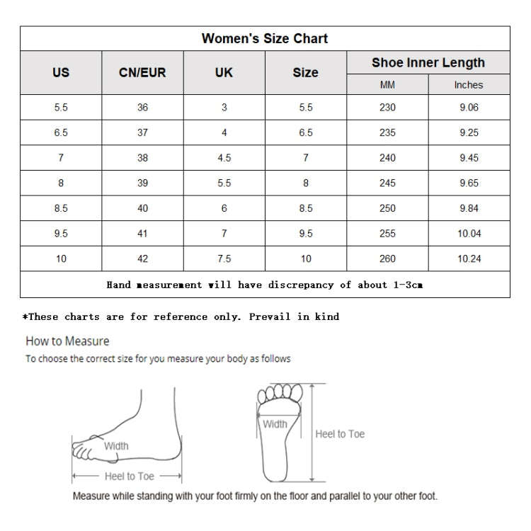 Slope Heel Summer Women Sandals Thick Bottom Straw High Heels Sandals, Size: 40(Cross-strap)