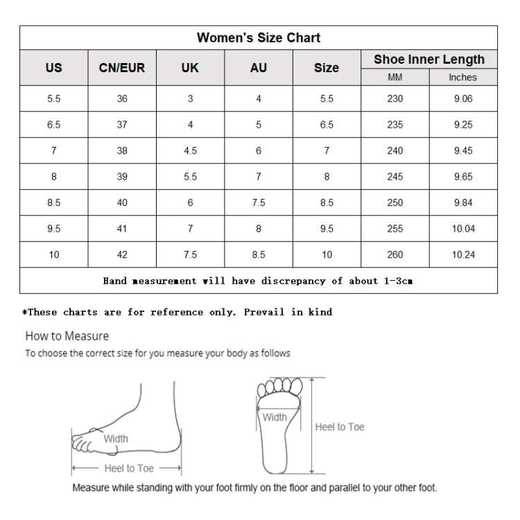 Summer Roman Sandals High Heel Floral Printed Cross Strap Women Shoes, Size: 40(White)