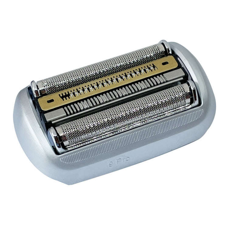 94M  Series 9 Shaver Replacement Head for Braun Electric Razors 9040s, 9080cc,9390cc, 9330s