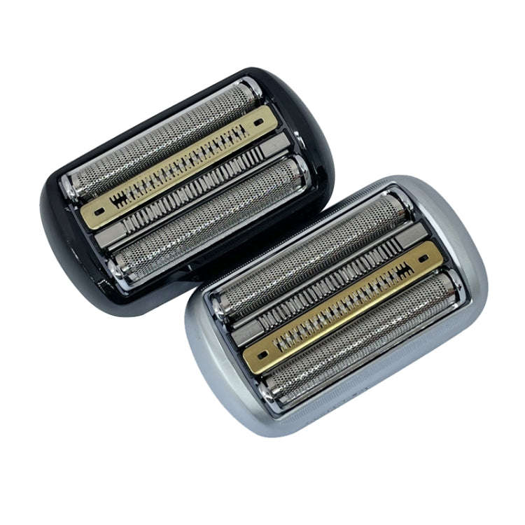 94M  Series 9 Shaver Replacement Head for Braun Electric Razors 9040s, 9080cc,9390cc, 9330s