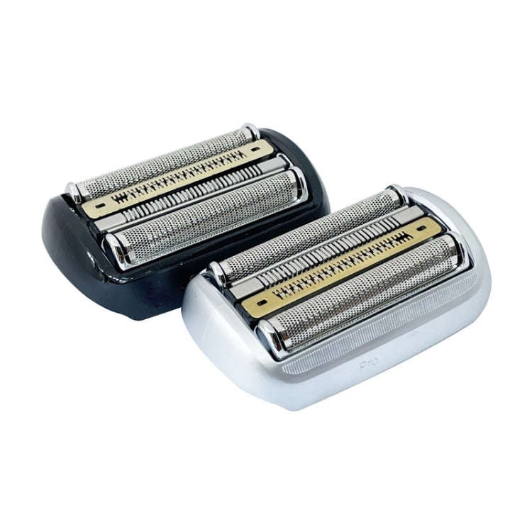94M  Series 9 Shaver Replacement Head for Braun Electric Razors 9040s, 9080cc,9390cc, 9330s