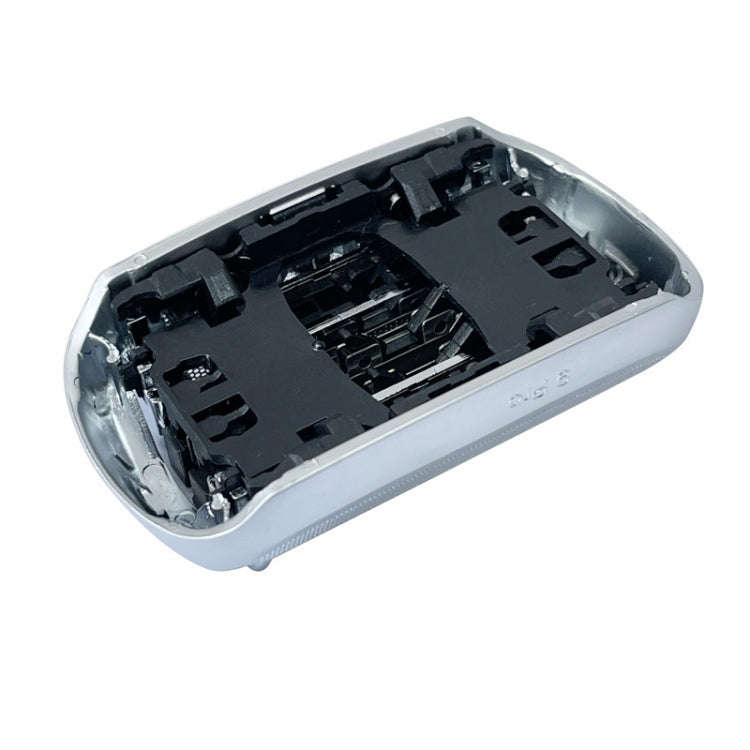 94M  Series 9 Shaver Replacement Head for Braun Electric Razors 9040s, 9080cc,9390cc, 9330s