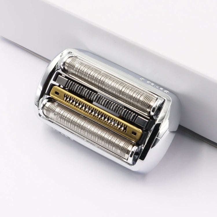 94M  Series 9 Shaver Replacement Head for Braun Electric Razors 9040s, 9080cc,9390cc, 9330s