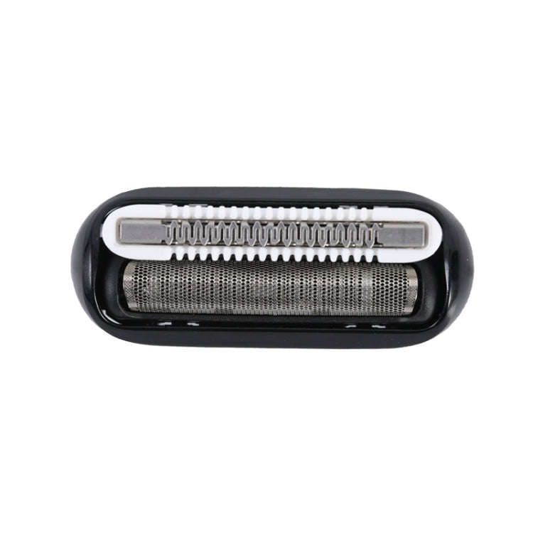 10MJ Shaver Head for Xiaomi Mijia Braun Electric Shaver 5603 Razor Blade