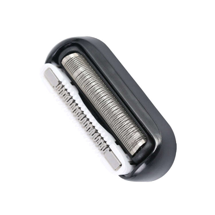 10MJ Shaver Head for Xiaomi Mijia Braun Electric Shaver 5603 Razor Blade