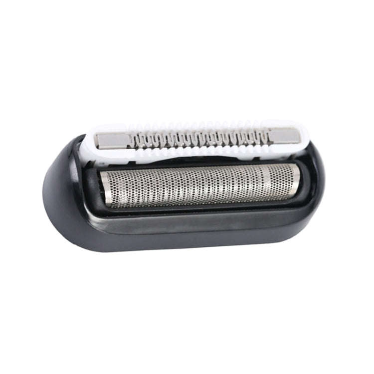 10MJ Shaver Head for Xiaomi Mijia Braun Electric Shaver 5603 Razor Blade