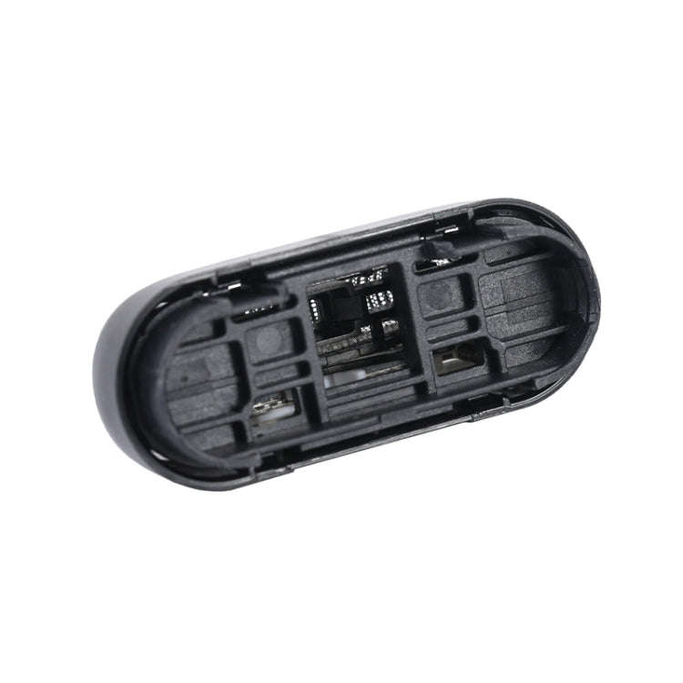 10MJ Shaver Head for Xiaomi Mijia Braun Electric Shaver 5603 Razor Blade