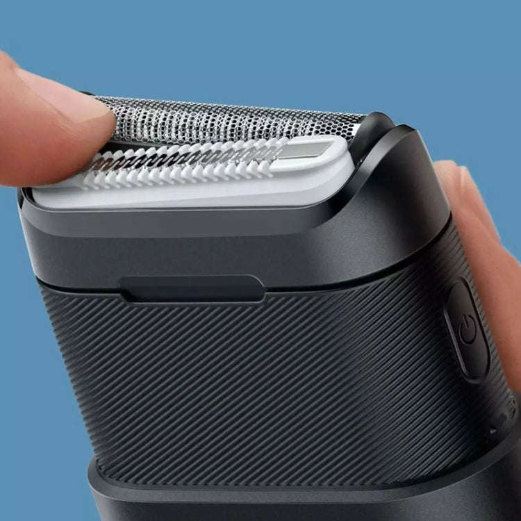 10MJ Shaver Head for Xiaomi Mijia Braun Electric Shaver 5603 Razor Blade