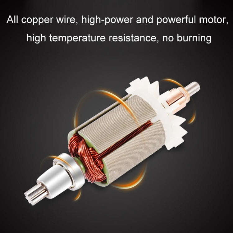 Small Portable Diesel Electric Self-Priming Oil Pump, Voltage: 12v Single Turn