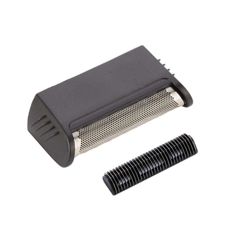 Foil Frame and Blade Head Replacement For Braun 596 Series 1007 1008 1012 1013 2035 2040 Razor