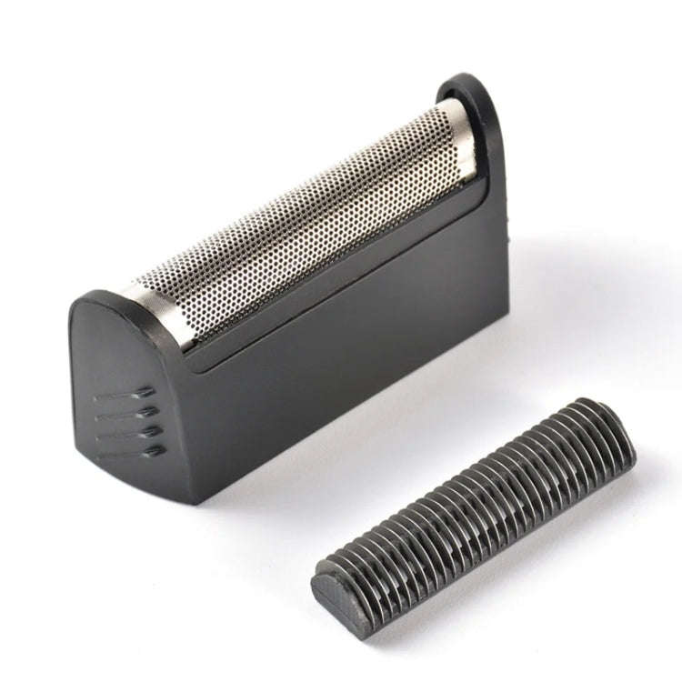 Foil Frame and Blade Head Replacement For Braun 596 Series 1007 1008 1012 1013 2035 2040 Razor