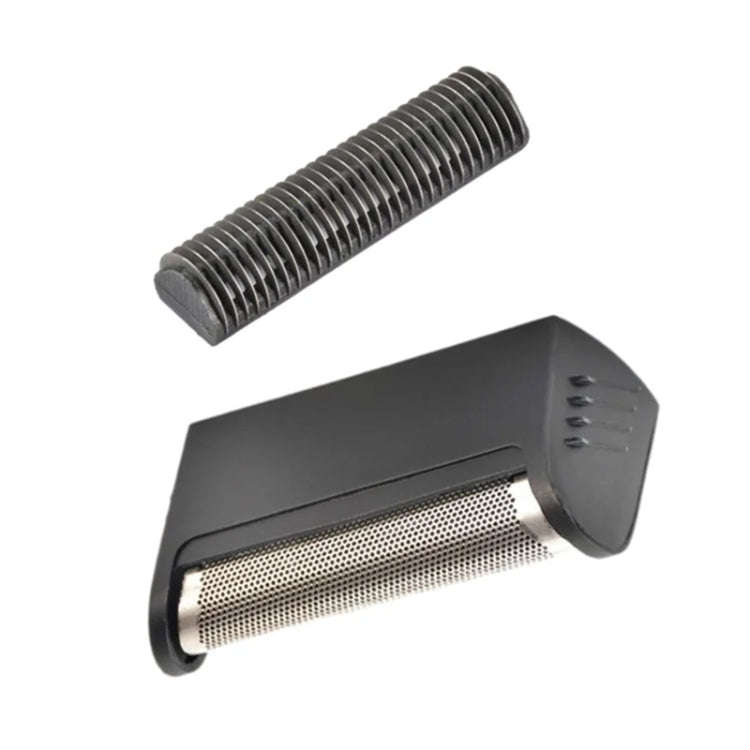Foil Frame and Blade Head Replacement For Braun 596 Series 1007 1008 1012 1013 2035 2040 Razor