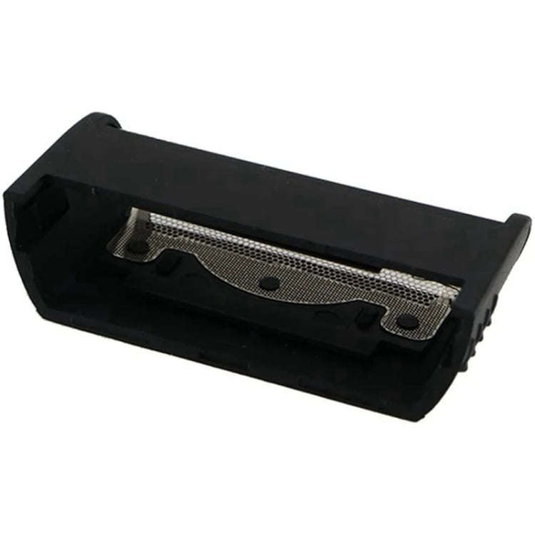 Foil Frame and Blade Head Replacement For Braun 596 Series 1007 1008 1012 1013 2035 2040 Razor