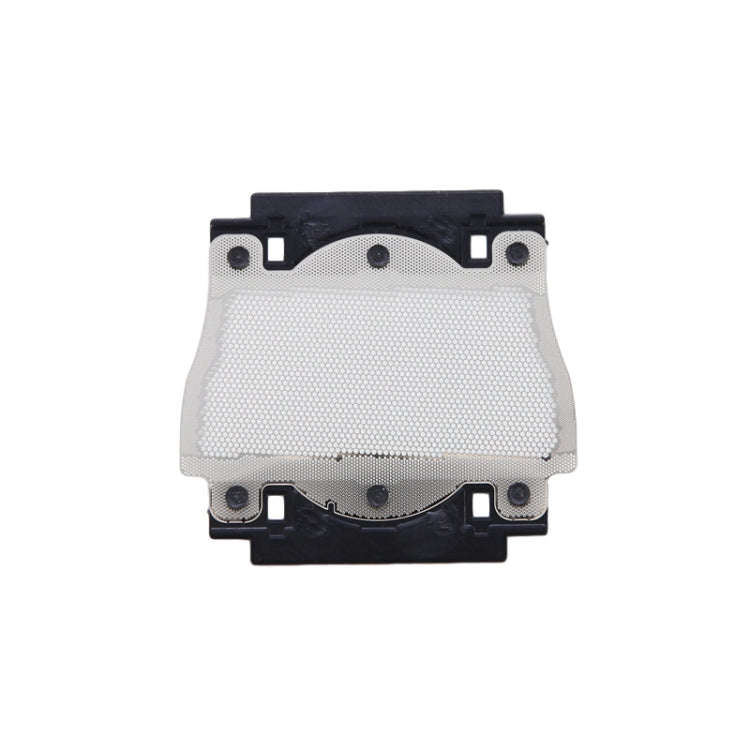 Shaver Foil Replacement For Braun 596 Series 1007 1008 1012 1013 2035 2040 Razor