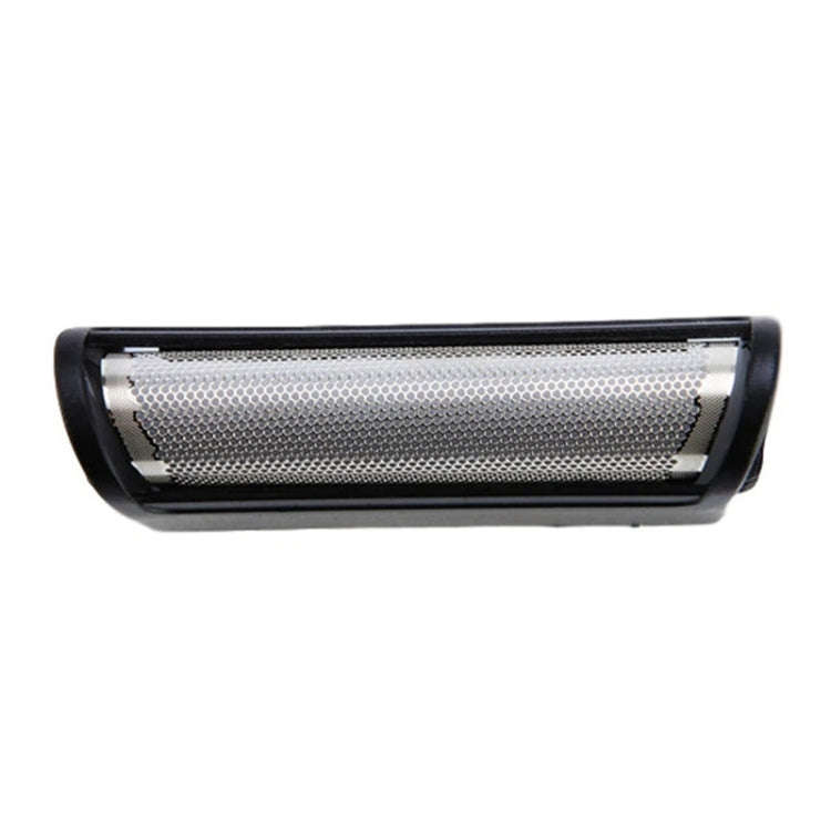 Shaver Foil Replacement For Braun 596 Series 1007 1008 1012 1013 2035 2040 Razor