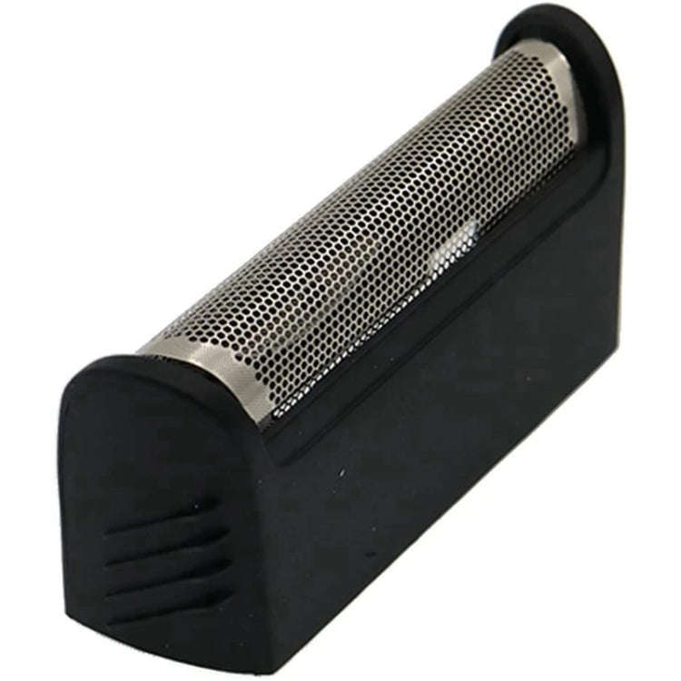 Shaver Foil Replacement For Braun 596 Series 1007 1008 1012 1013 2035 2040 Razor