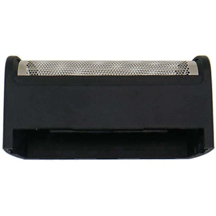 Shaver Foil Replacement For Braun 596 Series 1007 1008 1012 1013 2035 2040 Razor