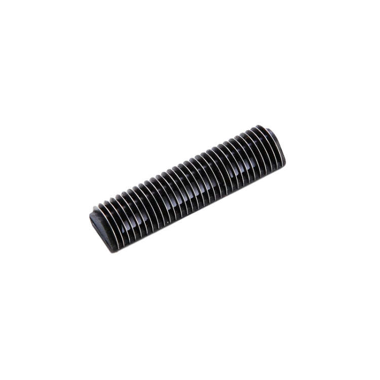Blade Head Replacement For Braun 596 Series 1007 1008 1012 1013 2035 2040 Razor