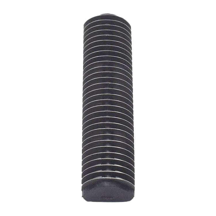 Blade Head Replacement For Braun 596 Series 1007 1008 1012 1013 2035 2040 Razor