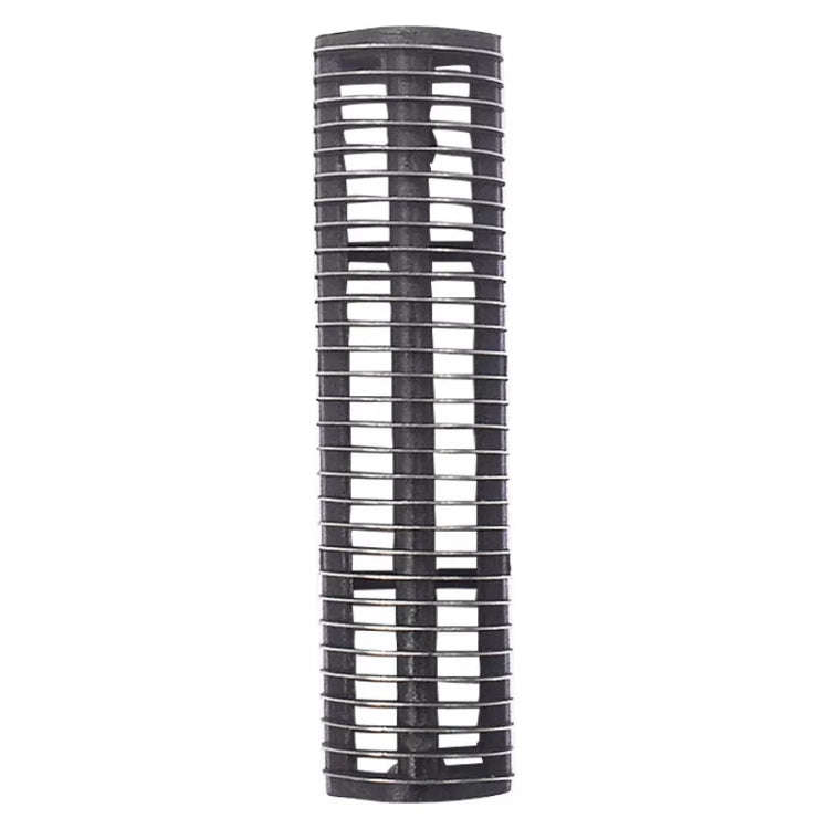 Blade Head Replacement For Braun 596 Series 1007 1008 1012 1013 2035 2040 Razor