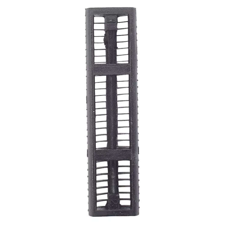 Blade Head Replacement For Braun 596 Series 1007 1008 1012 1013 2035 2040 Razor