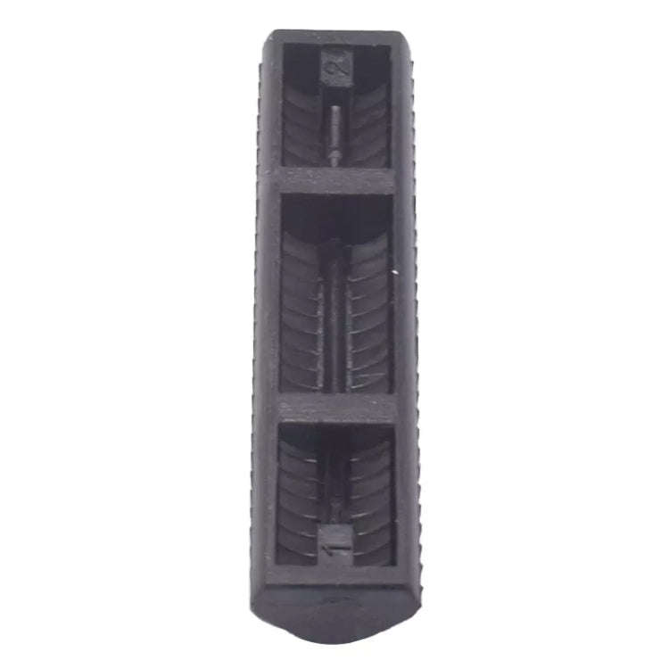 Blade Head Replacement For Braun 596 Series 1007 1008 1012 1013 2035 2040 Razor