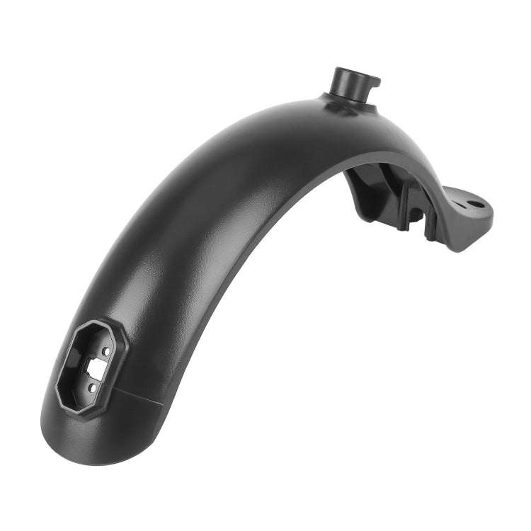 For Xiaomi M365 / 1S / PRO Scooter Accessories Plastic Rear Fender 4 Hole Rear Fenders 8.5 inch F...