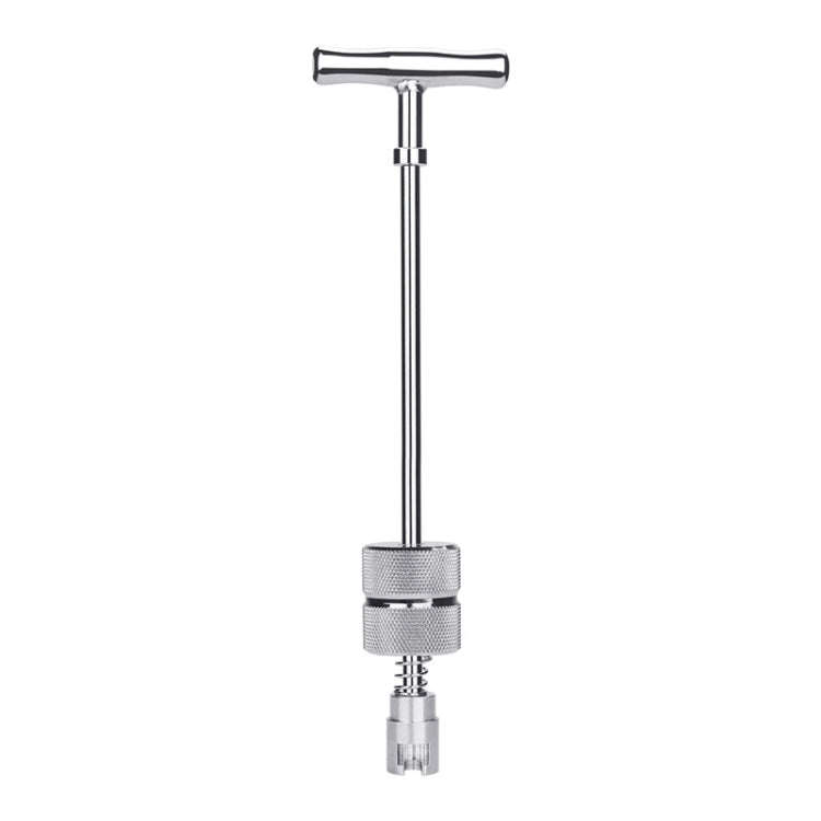 Car Hail Pit Dent Repair Puller(MPT-T005)