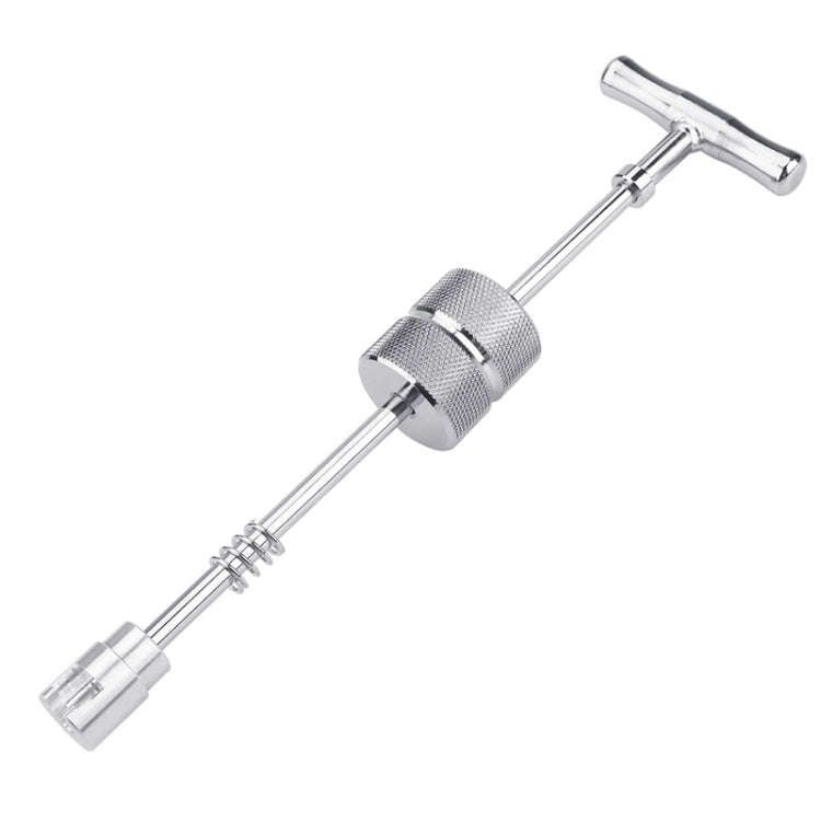 Car Hail Pit Dent Repair Puller(MPT-T005)