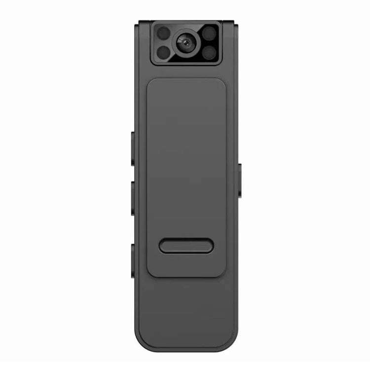 L8 With  64G Memory Card 1080P Video Recorder 130 Degree Wide Angle Lens Camera With Back Clip In...