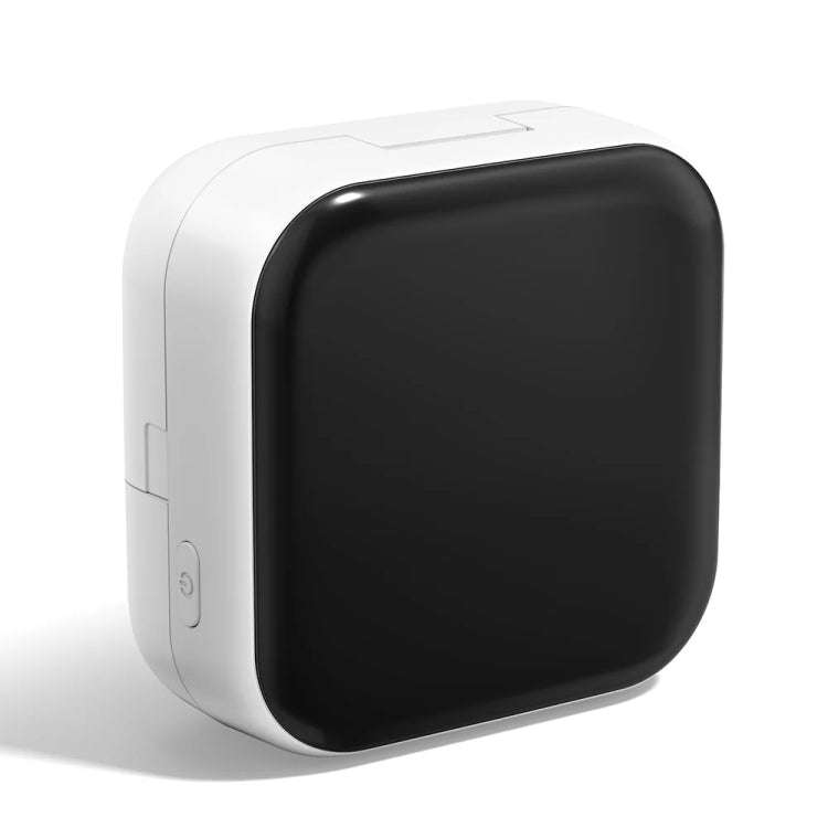 Phomemo M02X Inkless Pocket Printer Bluetooth Thermal Portable Sticker Maker Machine(White)