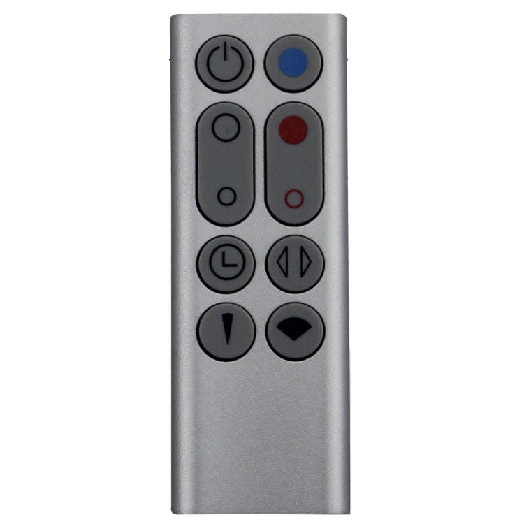 For Dyson HP00 HP01 Air Purifier Bladeless Fan Remote Control(Style 11)