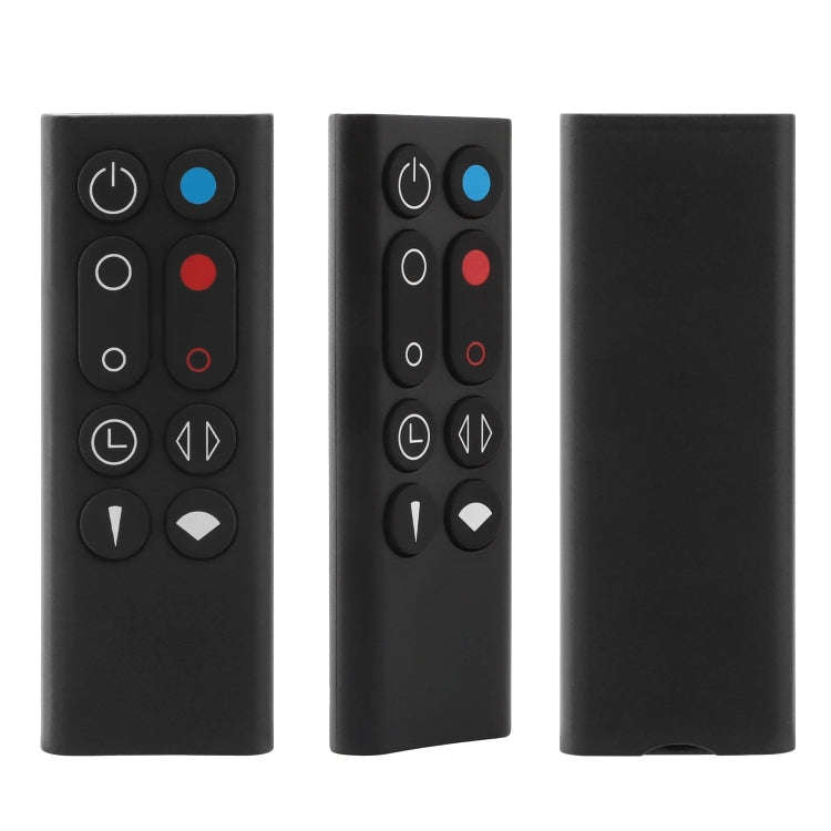 For Dyson HP00 HP01 Air Purifier Bladeless Fan Remote Control(Style 11)