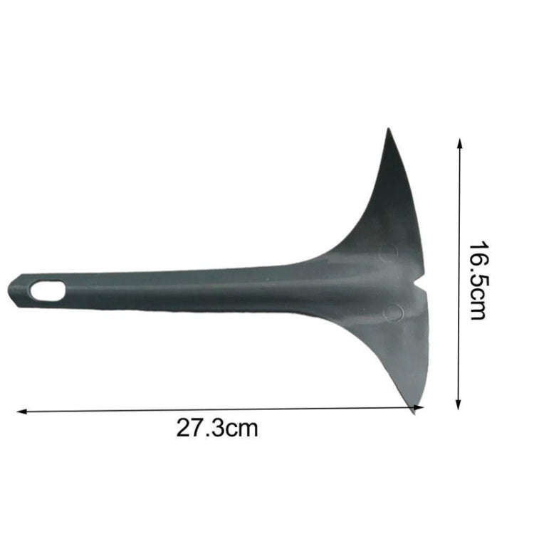 For Thermomix  TM5 TM6 Rotary Mixing Drums Spatula Kitchen Supplies