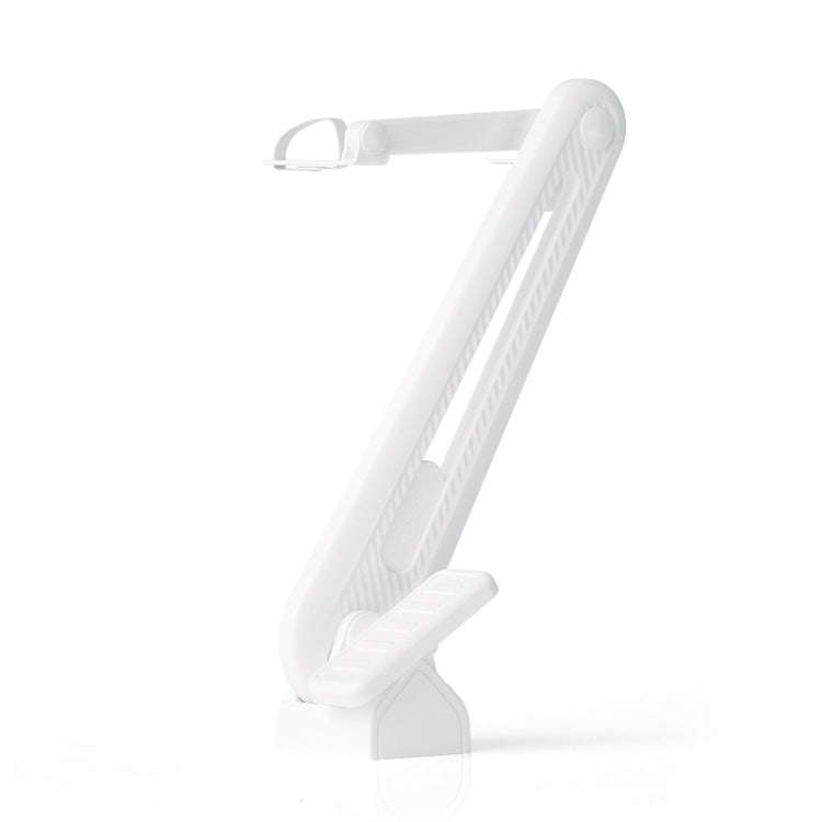 Foot Pedal Toilet Lid Lifter Touch Free Anti-dirty Toilet Seat Lifter Fits Most Toilets
