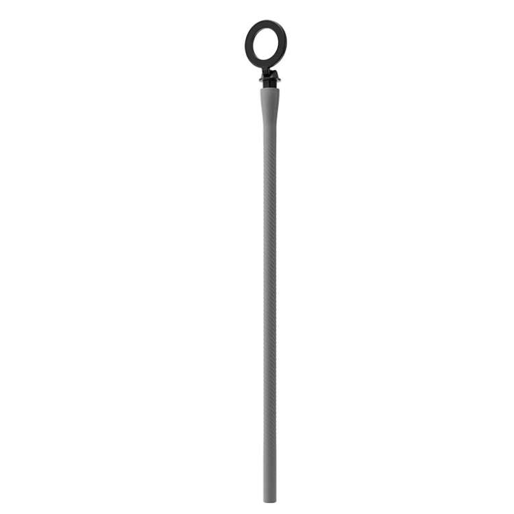 TELESIN P3-FM-01 Flexible Magnetic Fast Disassembly Magsafe Mobile Phone Bracket Sports Camera En...