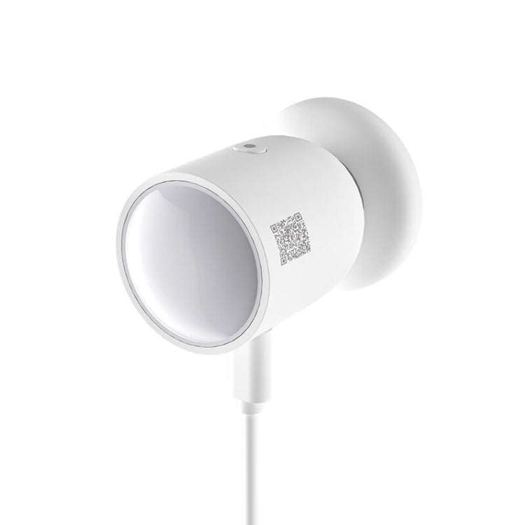 SONOFF SNZB 06P ZigBee Human Sensor 5.8GHz Switch Anti-Theft Safety Detector