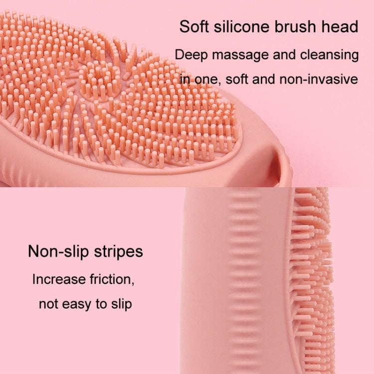 100ml Shower Bath Brush Dispenser Bottle Travel Portable Shampoo Cosmetic Lotion Dispenser Bottle...