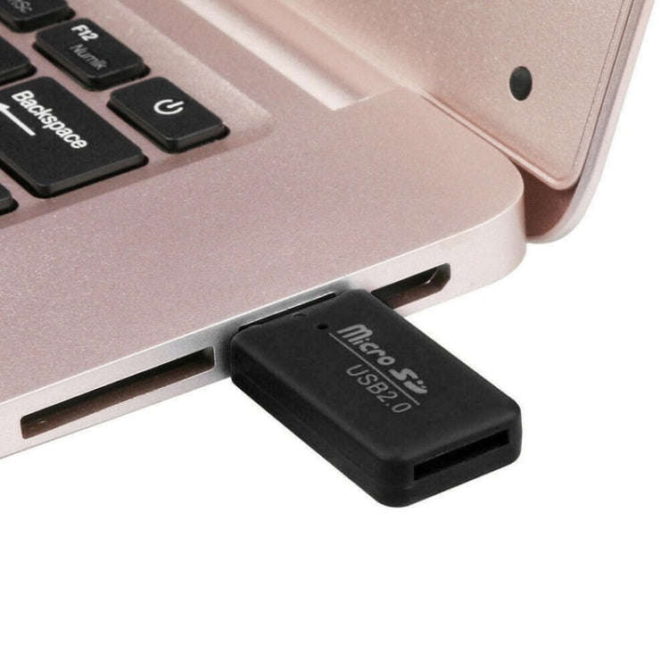CCD Digital Camera Memory Card + Card Reader(32G)