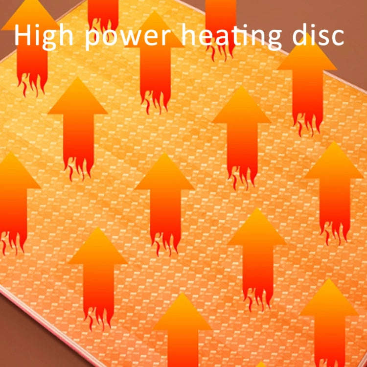 Japanese Paper Thin Seafood Cracker Pancake Machine EU Plug 220V 2800W