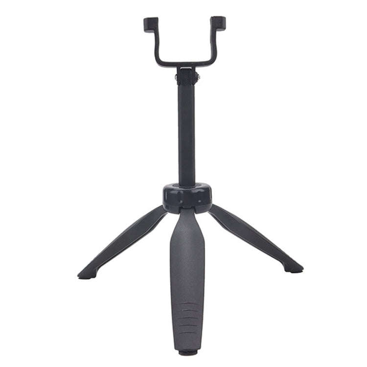 For DJI Avata 2 CQT Desktop Display Tripod Bracket for Drones Exhibition Fixed Frame Accessories