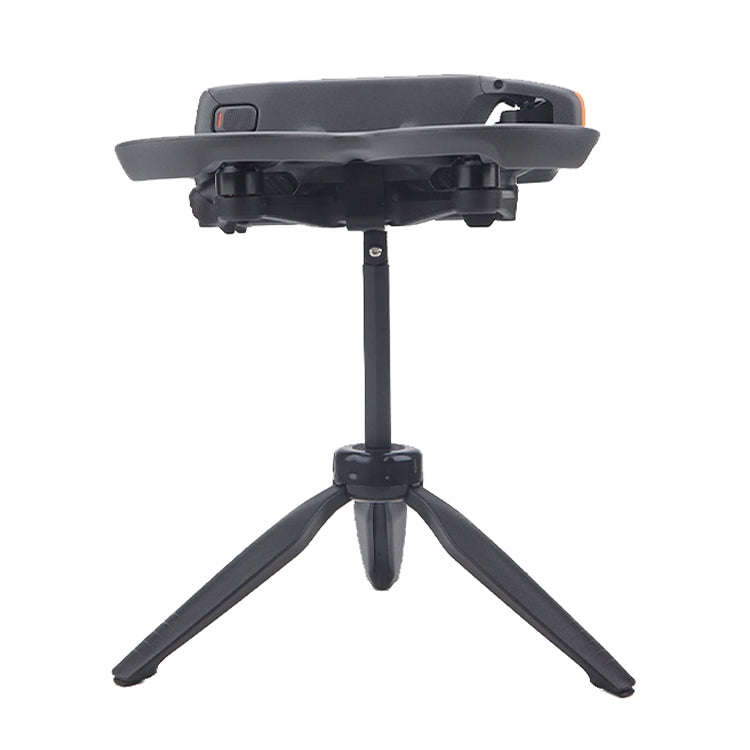 For DJI Avata 2 CQT Desktop Display Tripod Bracket for Drones Exhibition Fixed Frame Accessories