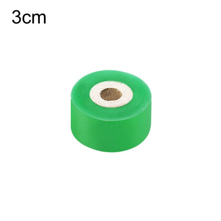 3cm Garden Grafting Tape Fruit Tree Seedling Self-Adhesive Wrap