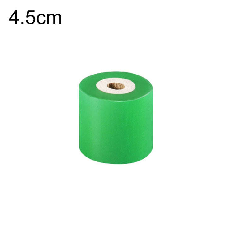4.5cm Garden Grafting Tape Fruit Tree Seedling Self-Adhesive Wrap