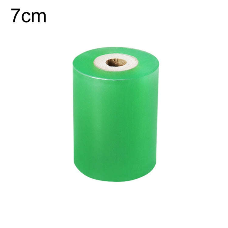 7cm Garden Grafting Tape Fruit Tree Seedling Self-Adhesive Wrap