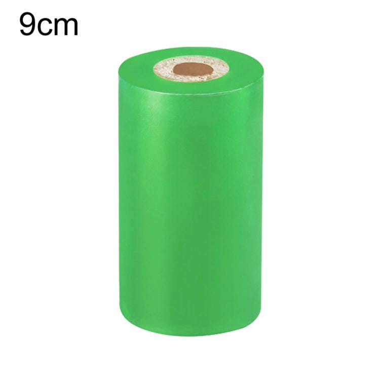 9cm Garden Grafting Tape Fruit Tree Seedling Self-Adhesive Wrap