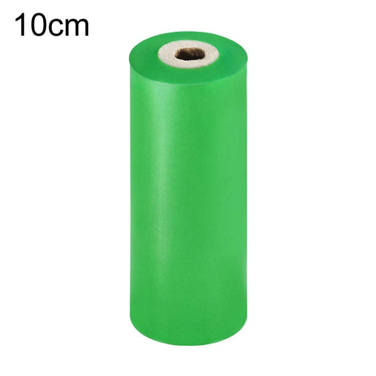 10cm Garden Grafting Tape Fruit Tree Seedling Self-Adhesive Wrap